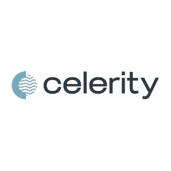 Celerity Craft Launches New Website and Brand, Highlighting Marine Technology Advancements