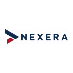 Nexera Announces Partial Revocation Order to Permit Private Placement ...