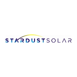 Stardust Solar Energy Retains Market Making and Investor Relations Services