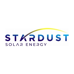 Stardust Solar Advances U.S. Operations with Entry into Atlanta