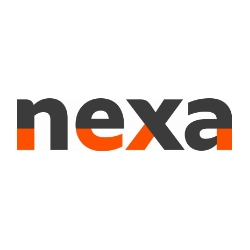 Nexa Resources Announces 2025 Year-End Mineral Reserves and Mineral ...
