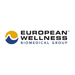 European Wellness Biomedical Group Unveils State-of-the-Art Premier Centre in Kota Kinabalu, Sabah