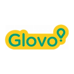 Glovo Integrates Social Media Features and Enhances Food Discovery
