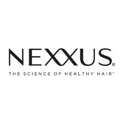 NEXXUS(R) and Hailee Steinfeld Take Hair to New Heights with 'Get Hy