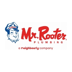 1,000 Google Reviews with 4.7-Star Rating