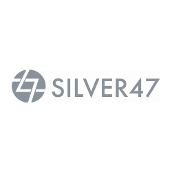 Silver47 Triples the Size of the Kennedy Gold-Silver Project in Nevada ...