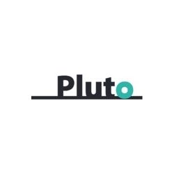 Pluto Ventures Announces Appointment of Tyler Tian as Director