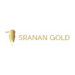 Sranan Gold Reports 3-Metre Channel Sample Grading 20.89 g/t Gold at ...
