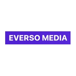 Corporate Finance Institute Recognized as Leading FP&A Certification Provider in Report by Expert Consumers