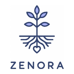 Zenora Launches Accessible AI Therapist App, Breaking Barriers to Mental Health Support