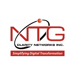 NTG Clarity Provides Update on Artificial Intelligence Strategy and Early Customer Adoption