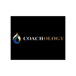 Coachology Netherlands Expands Focus on Leadership Coaching Across Europe