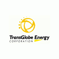 Transglobe Energy Corporation Announces New Appointments to the ...