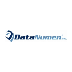 DataNumen Releases Innovative FIT File Recovery Solution to Safeguard Fitness and Health Data
