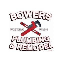 Bowers Plumbing and Remodel Issues Winter Pipe Protection Advisory for Western Washington Homeowners