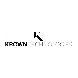 Krown Technologies & Quantum eMotion Light Up Times Square with Joint Marketing Launch for Qastle