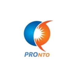 Pronto Translations Expands Interpretation Services to Support New York ...