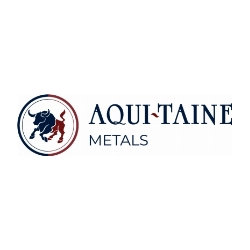 Aquitaine Metals Strengthens Leadership Team
