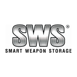 SWS Inntech Launches Smart Weapon Storage System to Revolutionize Global Armories