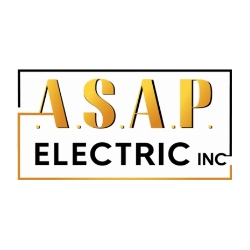 ASAP Electric Inc. Enters a New Era Under New Leadership