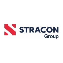 STRACON Group Publishes 2025 Sustainability Report