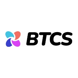BTCS เน้นย้ำการอัปเกรด Pectra ของ Ethereum ที่ประสบความสำเร็จ