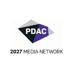 IMPACT Silver Corp: Invitation to PDAC 2026 Booth 2505