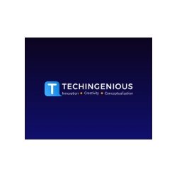 TechIngenious Announces AI-Driven Transformation in Mobile App Development