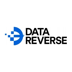 DATA REVERSE Issues Statement on the Recovery Chances of James Howells