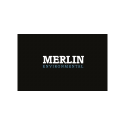 Merlin Environmental Celebrates Unprecedented Growth Amid Rising Demand ...