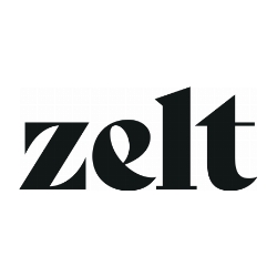 Zelt Secures $6M to Transform Workforce Management with Next-Gen HR ...