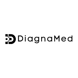 DiagnaMed Supports Quebec's Hydrogen Energy Initiative with Innovative Technology Solutions