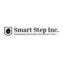 Smart Step Inc. Launches Innovative MVP Mobile App to Empower Families with Financial Literacy and Housing Resources