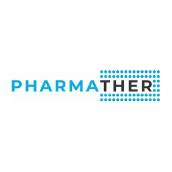 PharmaTher Submits Orphan Drug and Rare Pediatric Disease Designation ...