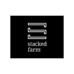 Stacked Farm Announces First Large-Scale Vertical Farm in Melbourne ...