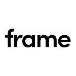 Frame Announces Key Milestones: $1.5M Raised, First Prototype Built ...