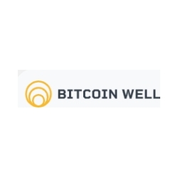 Bitcoin Well Announces Private Placement Offering of up to US$100 ...