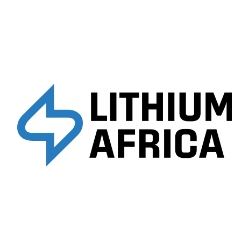 Lithium Africa Receives Two Non-Binding Offers to Fund the Springbok ...