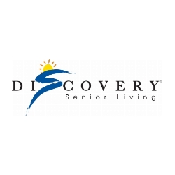 Discovery Senior Living Launches First-of-Its-Kind ‘The Disappearing Mind” Podcast Addressing Need for Trusted Brain Health & Dementia Resources