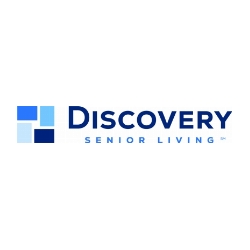 Discovery Senior Living Enters Management Agreements with Diversified Healthcare Trust, Deepens Industry Leadership Position Adding a 42 Community, Multi-State Portfolio