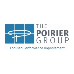 The Poirier Group Earns Spot on Forbes List of Best Management Consulting Firms