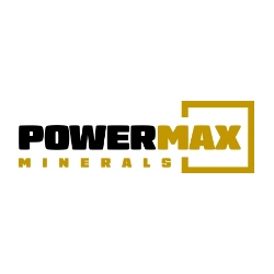 Powermax Announces Acquisition of 100% Interest in the Ogden Bear Lodge ...