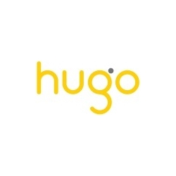 Hugo Inc. Scales Fintech Operations Support, Pursues Strategic ...