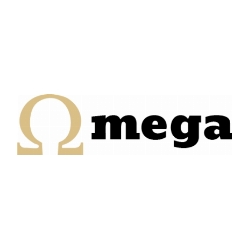 Omega Pacific Closes First Tranche of Offering