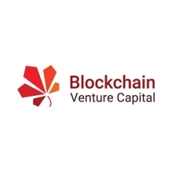 Blockchain Venture Capital Inc. Announces Completion of Strategic Transaction - News Directory 3