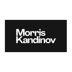 1 News Article Image ИНВЕСТОРСКОЕ ПРЕДУПРЕЖДЕНИЕ: Юридическая фирма Моррис Кандинов расследует компанию Fastly, Inc. (FSLY); Акционеров призывают обратиться в фирму