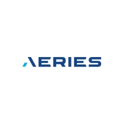 Aeries Technology (AERT) Launches AI-Driven GCC Framework to Accelerate Digital Innovation for Private Equity Portfolio Companies