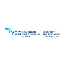 Edmonton Airport Joins H2CanFly Consortium for Sustainable Aviation