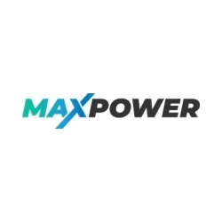 MAX Power Unveils Potential for Natural Hydrogen Discovery in Saskatchewan