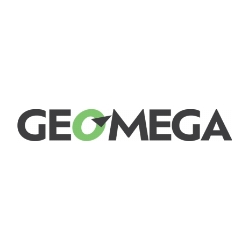 Geomega Resources Inc. Provides Corporate Update